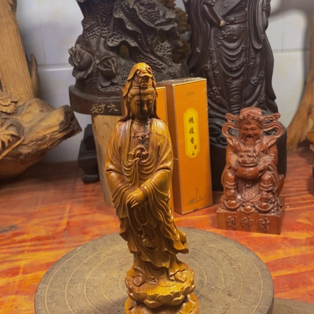 【闪购商品】红贵宝博**主