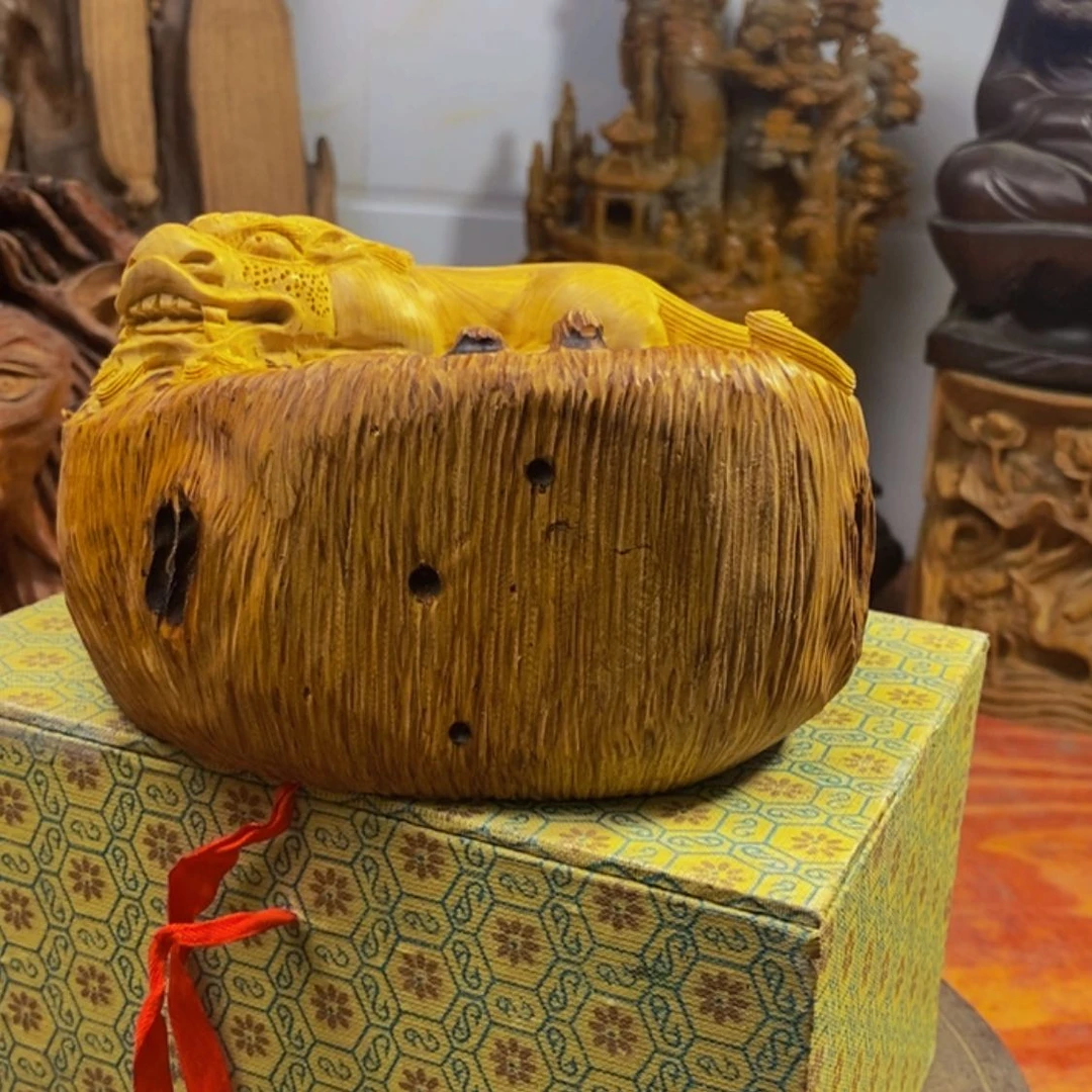 【闪购商品】红贵宝酷**他