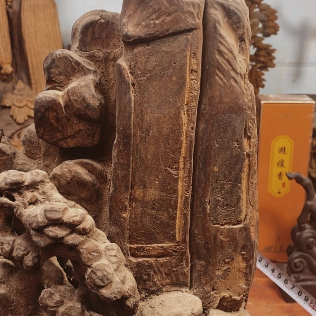 【闪购商品】红贵宝用****3
