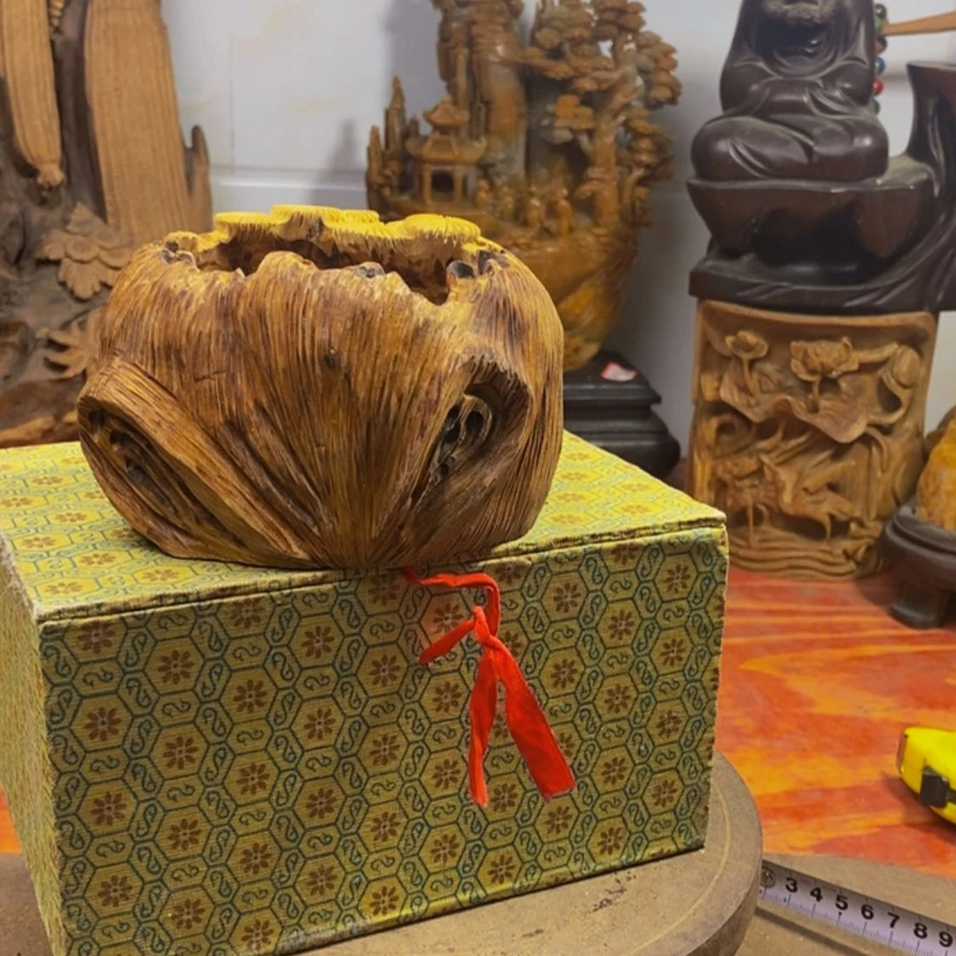 【闪购商品】红贵宝翔*