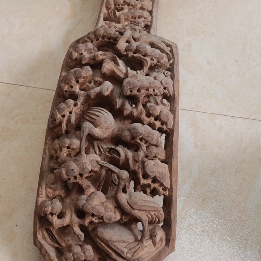 【闪购商品】红贵宝用****4