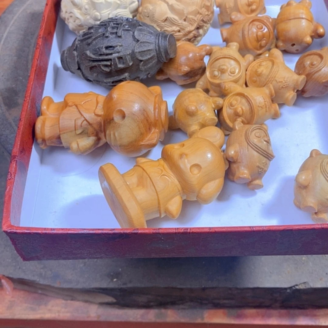 【闪购商品】红贵宝渔*