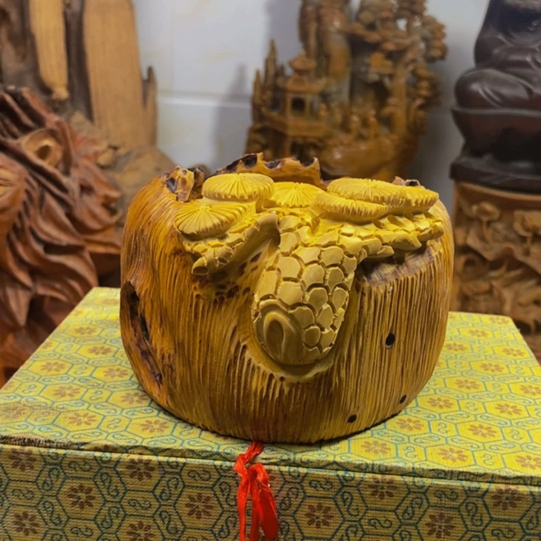 【闪购商品】红贵宝枕****印
