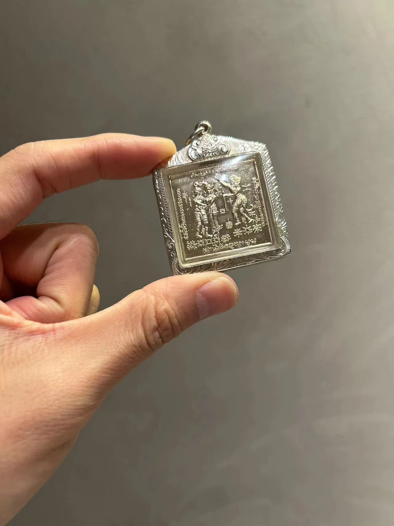 乐老师迷倒千军牌牌学长推荐摆件