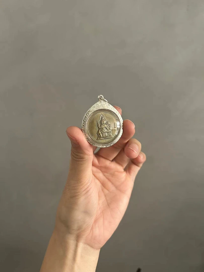 禅楠米袋子面面学长推荐摆件