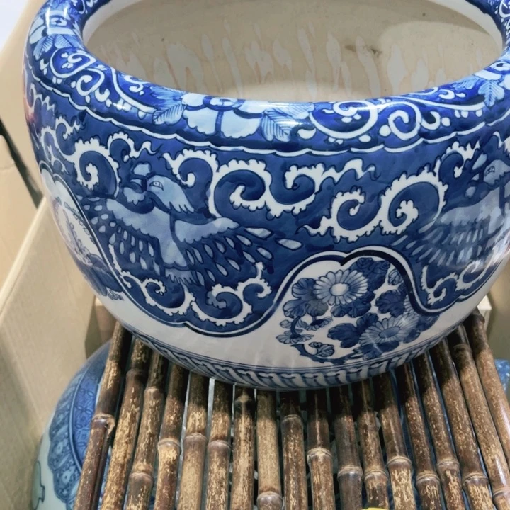 摆件毛**猫哈哈哈哈哈哈哈哈哈