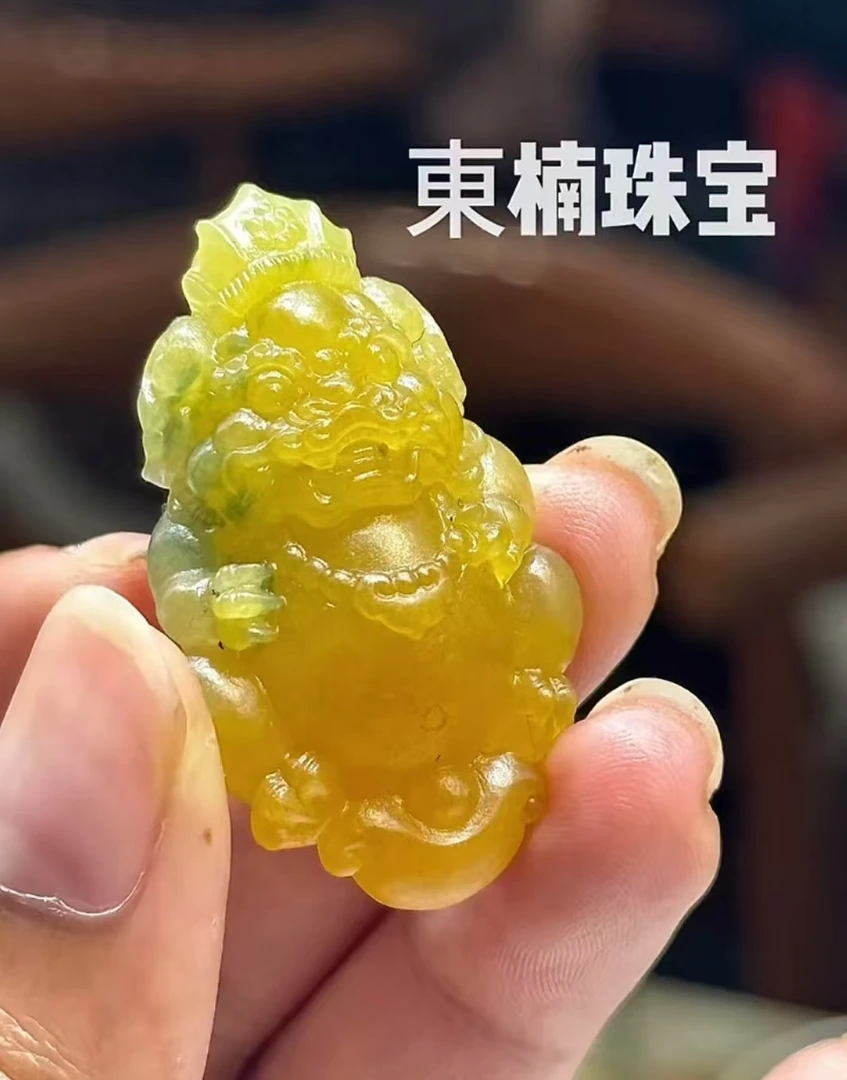 【東楠珠宝】防拍价链接设计镶嵌点击该处小黄车客服沟通确认抛光