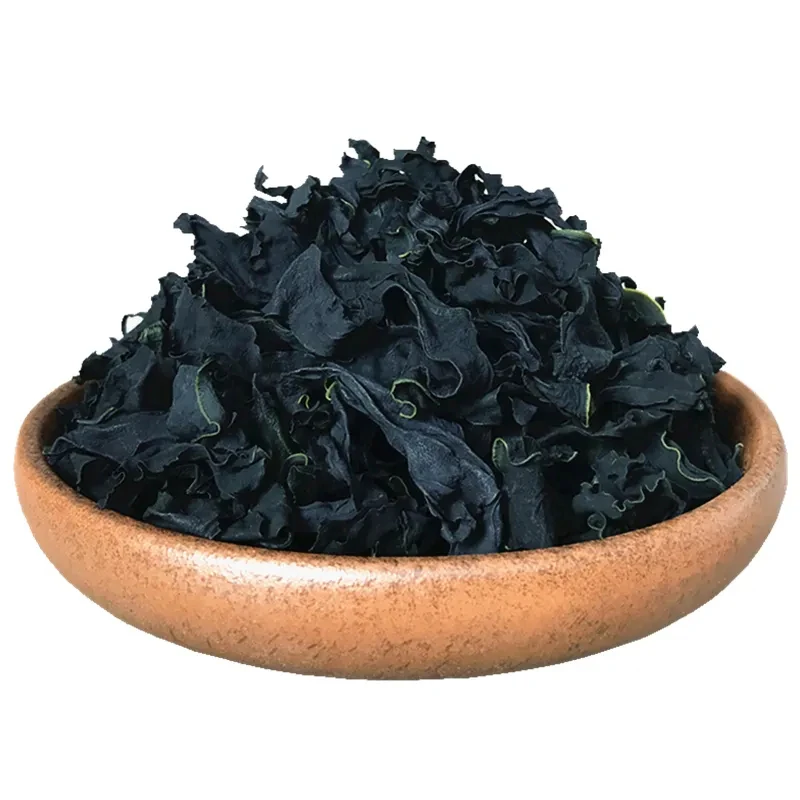 八鲜桥裙带菜45g*2