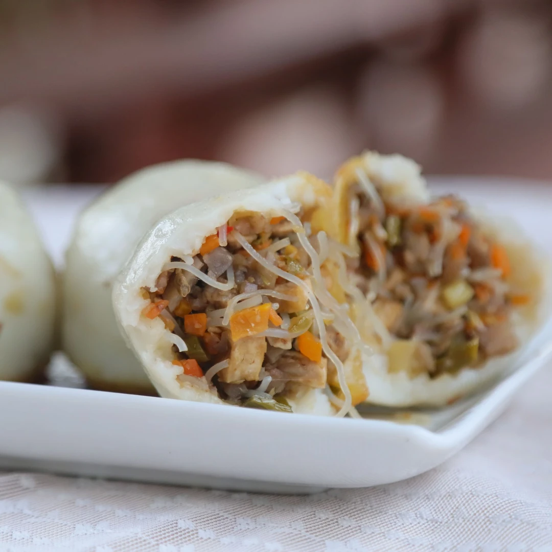 泡元子(粘米元子）纯手工制作10个（包邮）