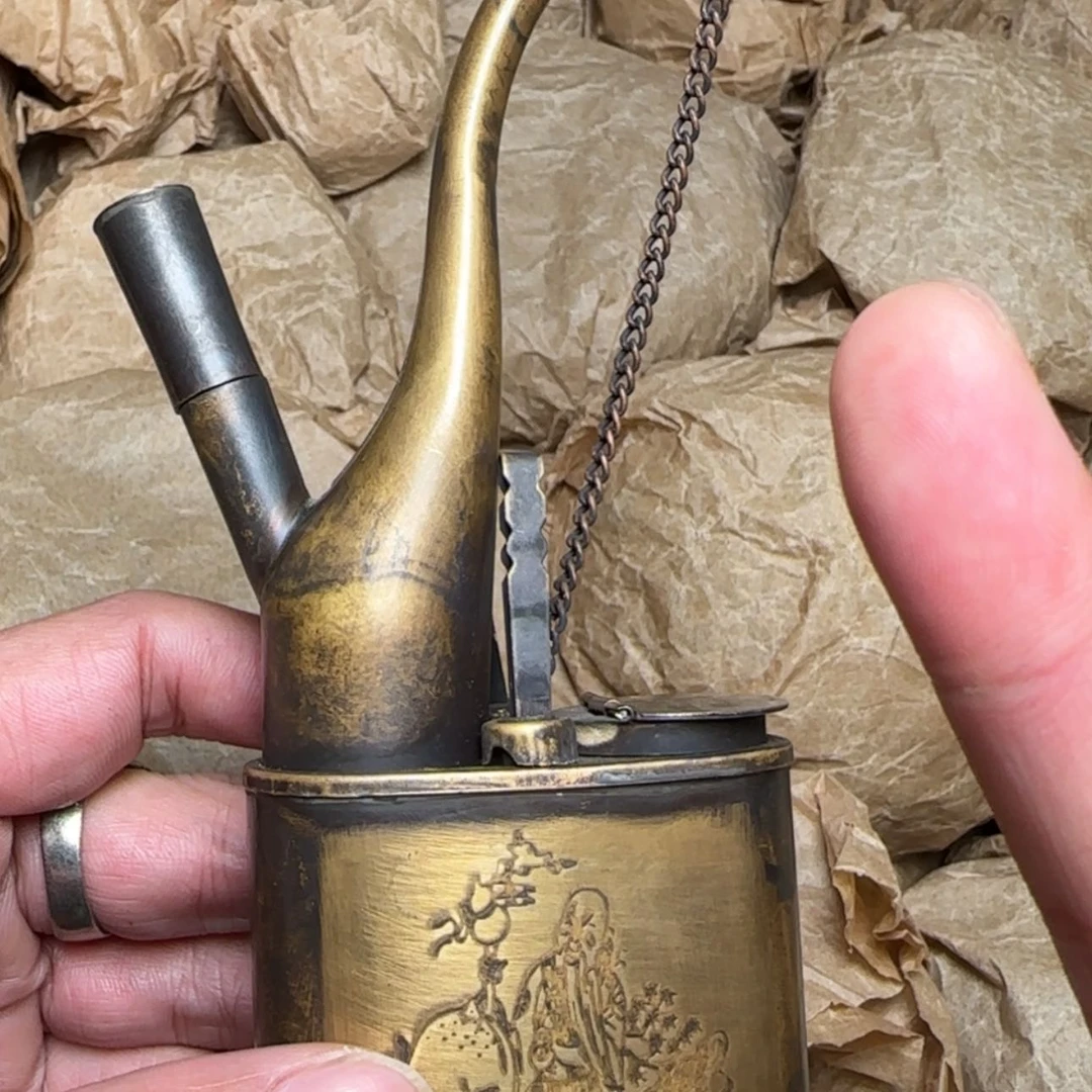 【闪购商品】紫铜b h h