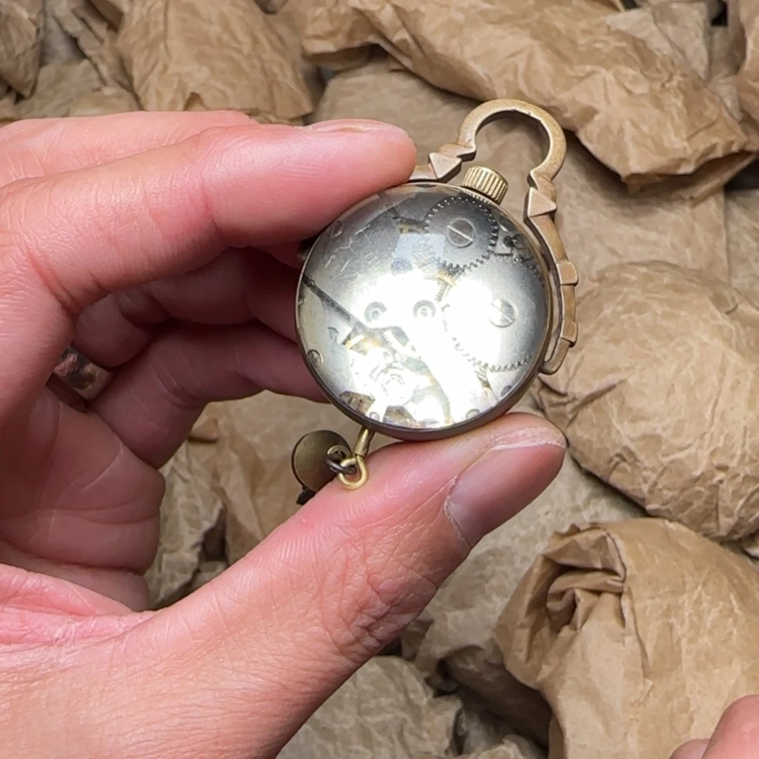 【闪购商品】紫铜tu