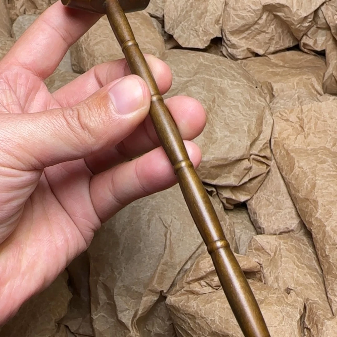 【闪购商品】紫铜l