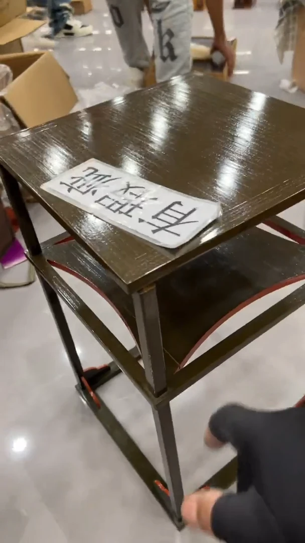 【闪购商品】紫砂公道杯紫砂茶具子撒谎差距
