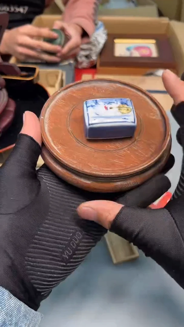 【闪购商品】紫砂公道杯紫砂茶具紫砂茶具