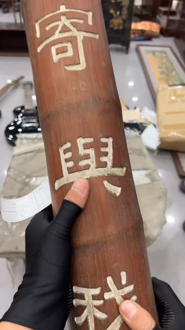 【闪购商品】紫砂公道杯紫砂茶具紫砂茶具