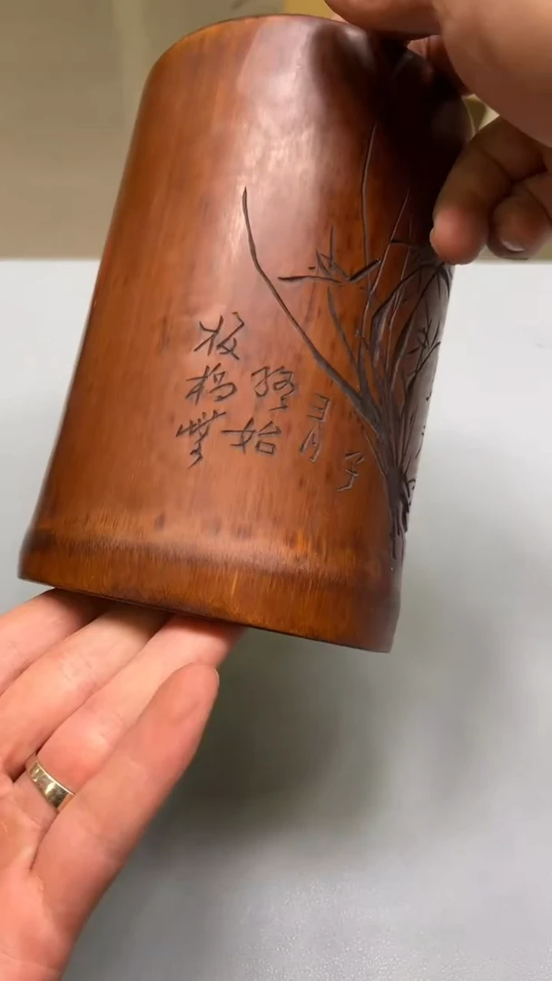 【闪购商品】紫砂公道杯紫砂茶具紫砂茶具
