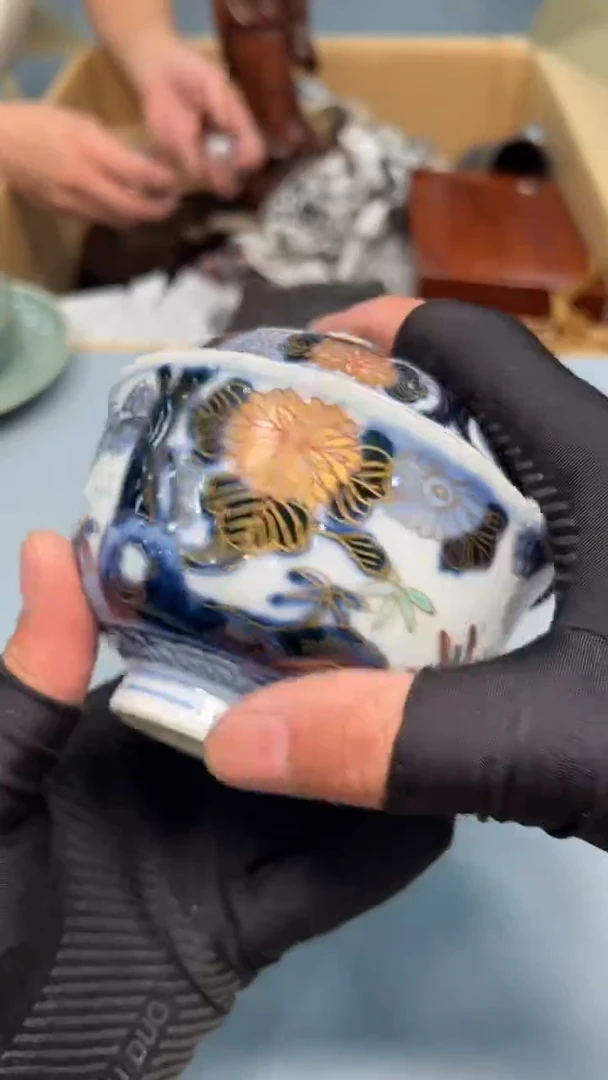 【闪购商品】紫砂公道杯紫砂茶具紫砂茶具