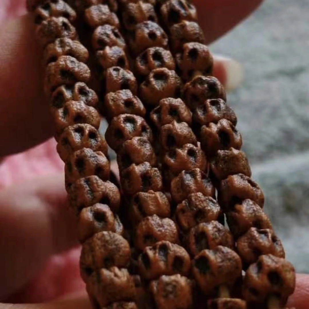 【沈姑娘柏香籽】直播专用链接（直拍无效)