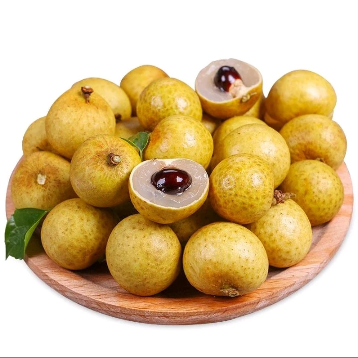 泰国进口龙眼450g