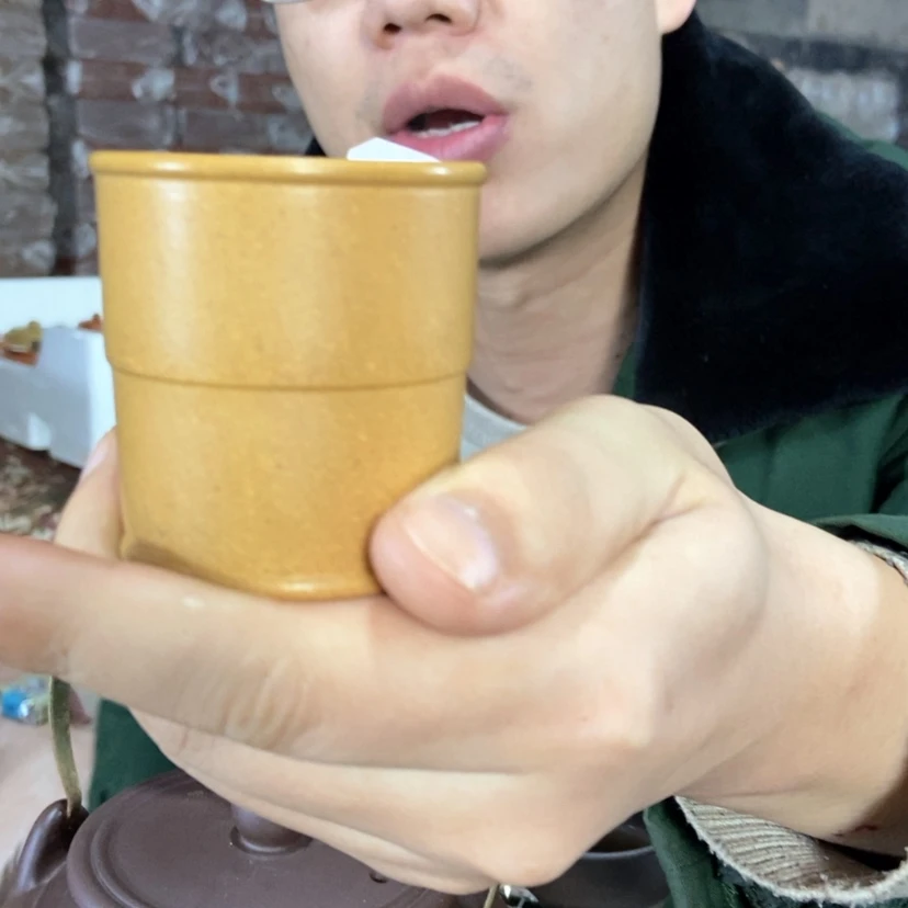 【闪购商品】紫砂茶壶小**@