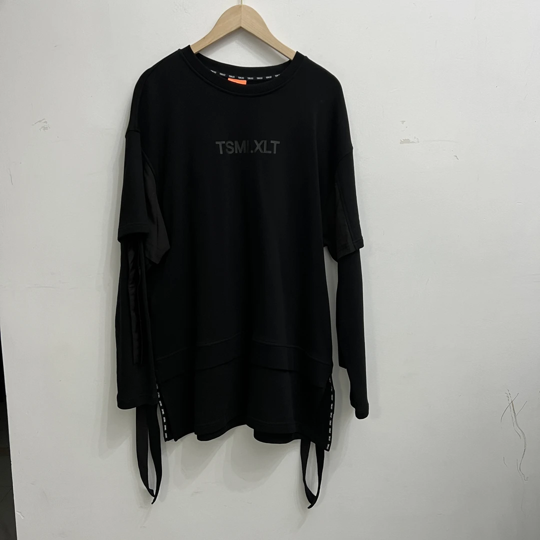 外套长袖运动瑜伽休闲黑色连帽春秋时尚户外速干加绒秋冬立领