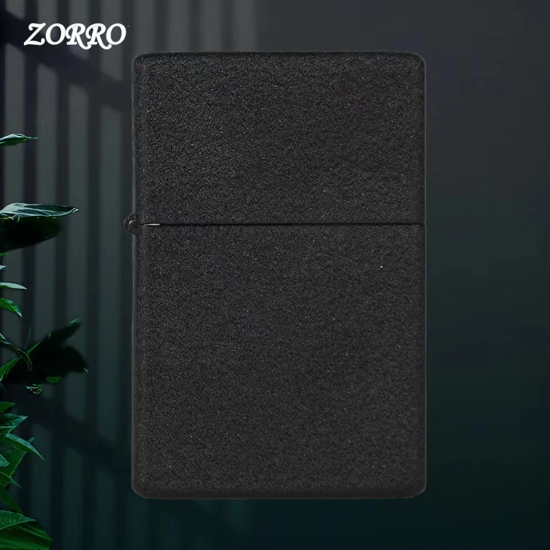 放漏破价 厂长-主播火机补单专用 煤油打火机