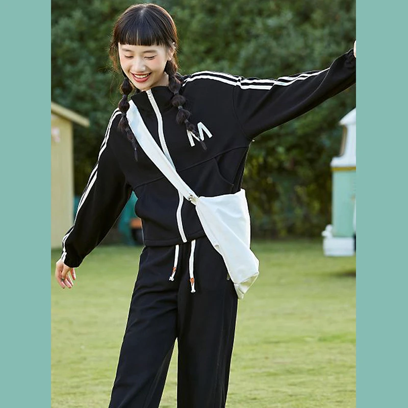 32392【觅系列】外套31MJ70D068