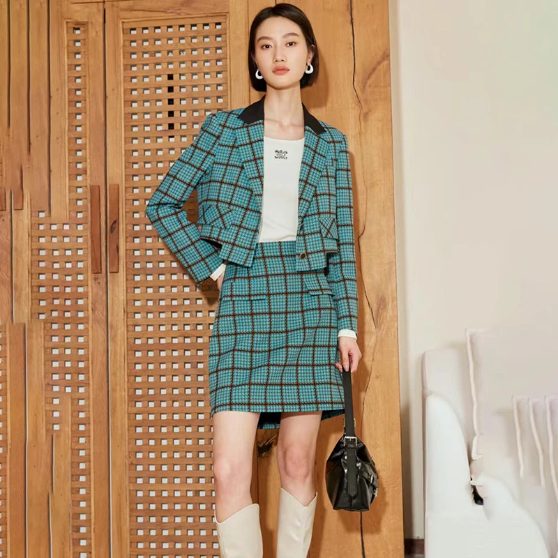 33355【依系列】外套3I314253D