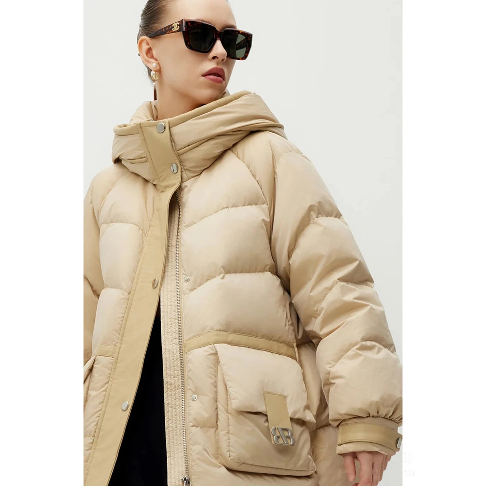 40221【滨系列】羽绒服RDYH2363