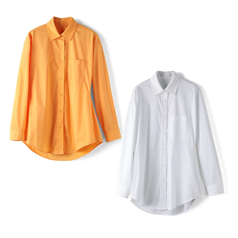 37069【祖系列】衬衫MZAQ59796