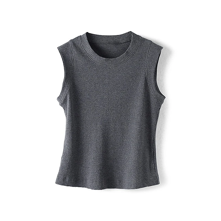 37063【祖系列】背心MZAQ59280