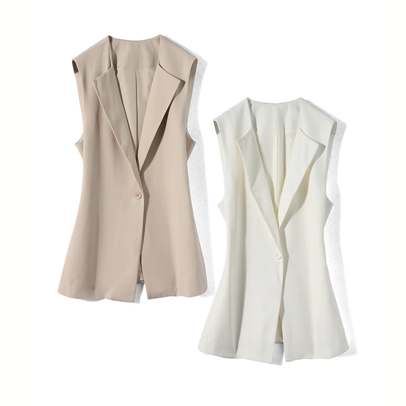 34866【卡系列】马夹C311A519