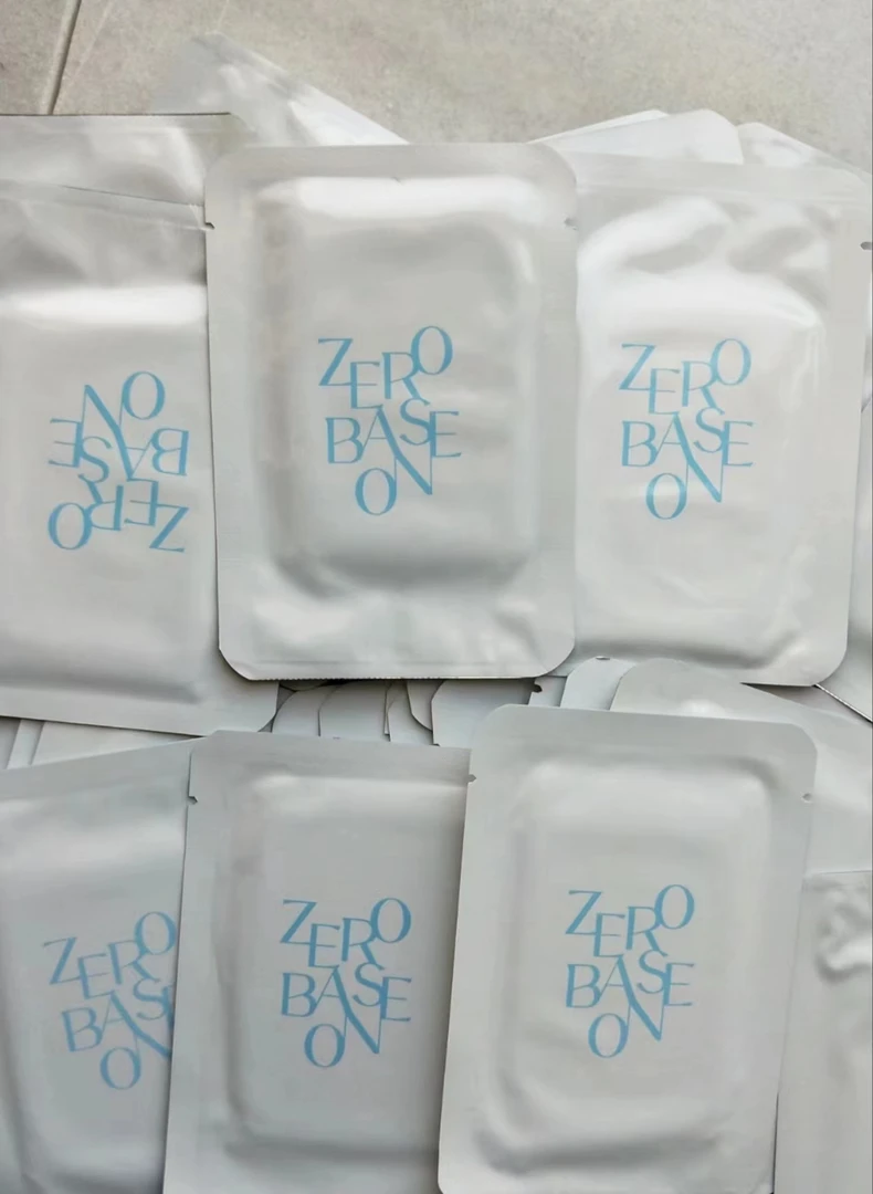 【极速发货】ZB1  随机卡  混抽