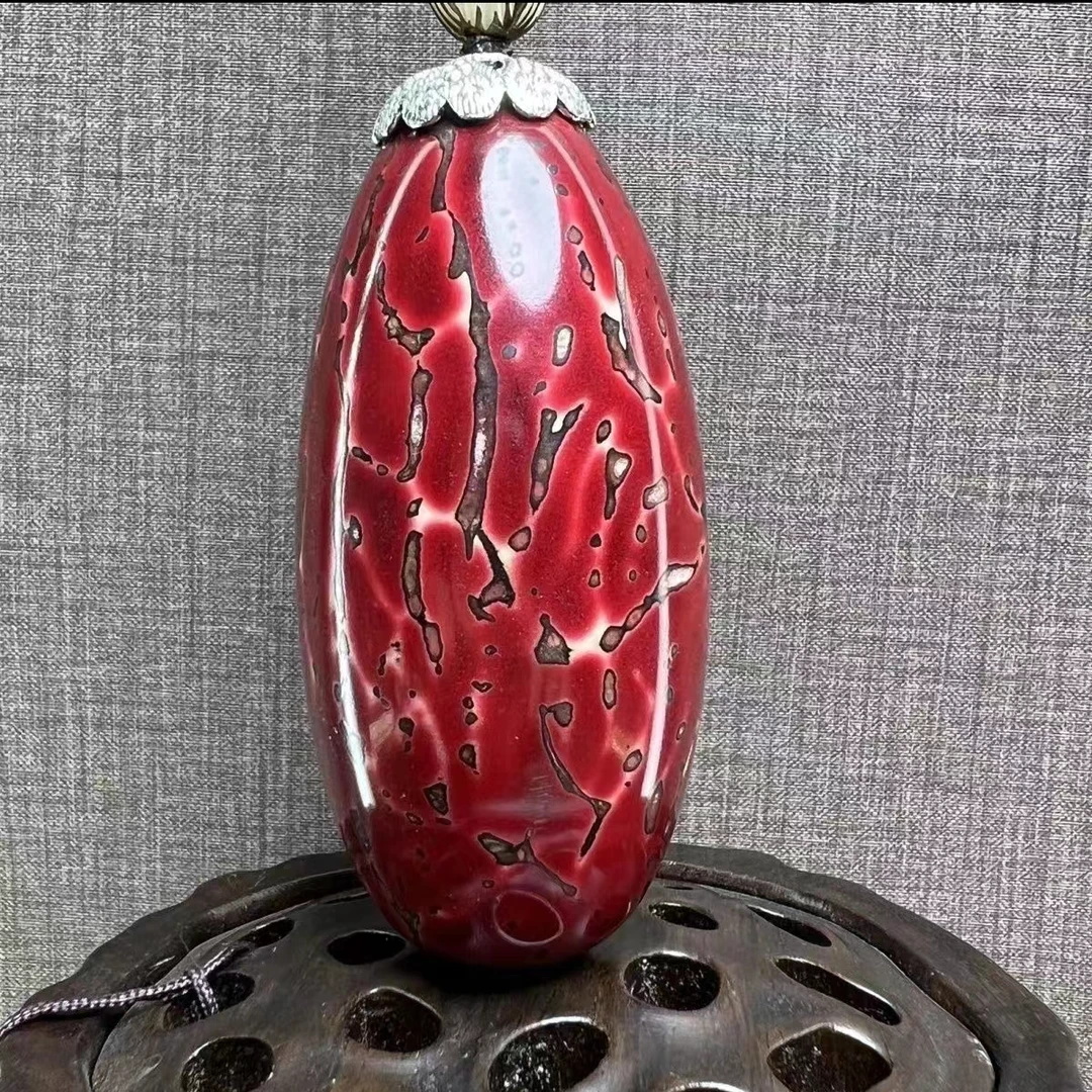 满色果现开满红，绿，蓝，紫，黄，创意饰品情侣有纪念意义的东西