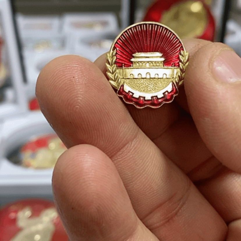 【闪购商品】铝d*l