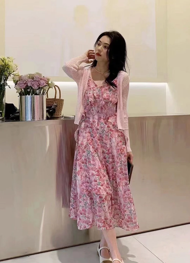 短袖 T恤 裙子 牛仔裤小外套工厂价