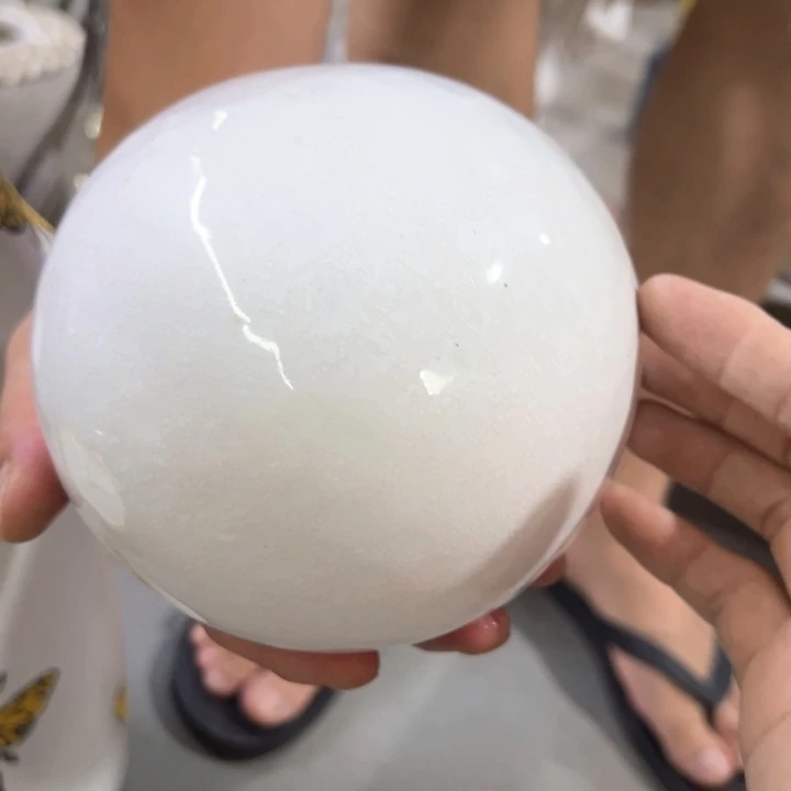摆件外贸出口高度13.5