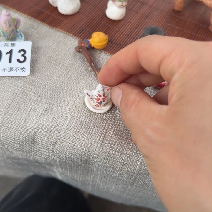 ?*m陶瓷陶瓷陶瓷陶瓷