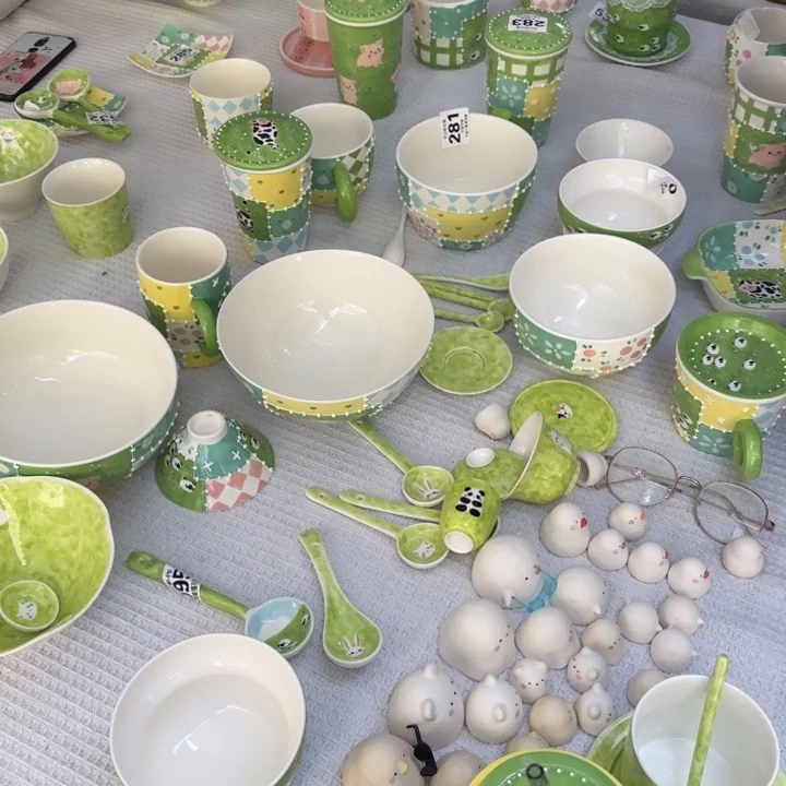 陶瓷陶瓷陶瓷陶瓷陶瓷陶瓷