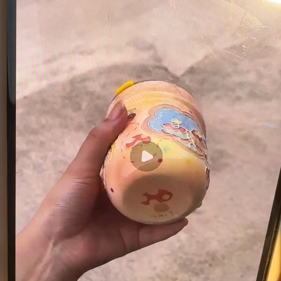 则**熊陶瓷陶瓷陶瓷陶瓷陶瓷