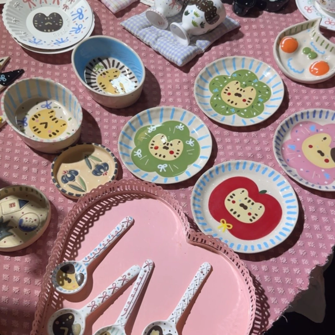 陶瓷陶瓷陶瓷陶瓷陶瓷