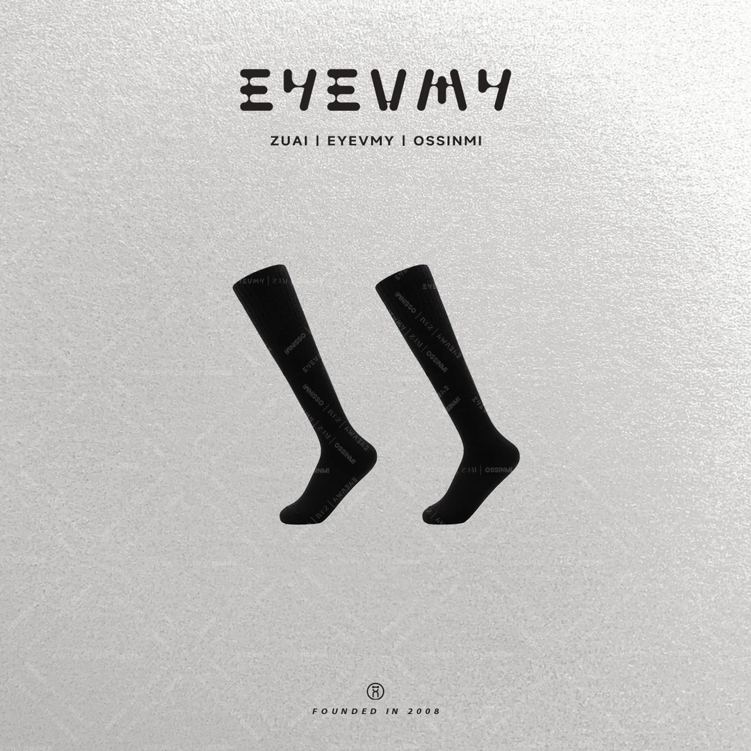 女士袜子黑色两双不要白色A24CJ179