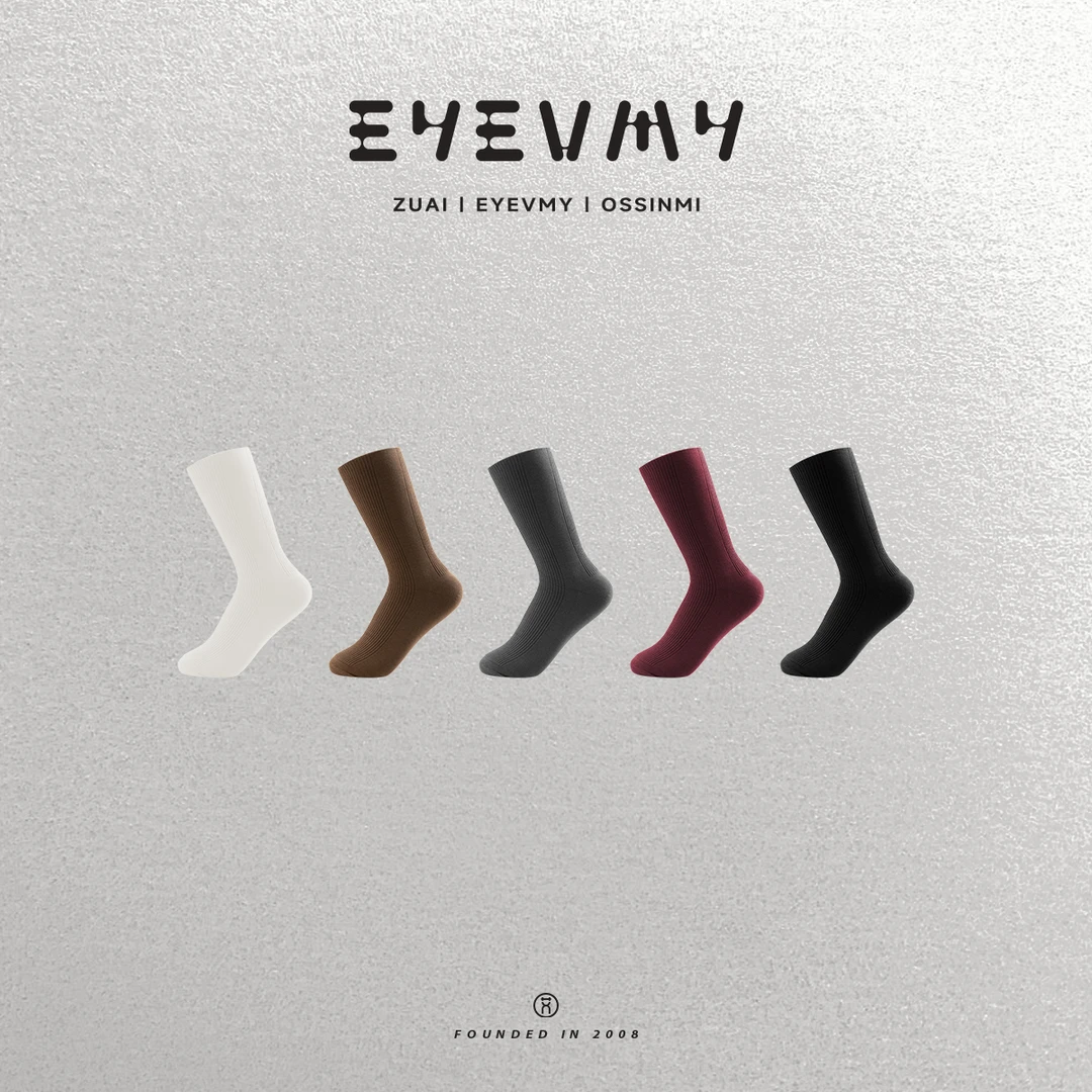 女士袜子A24CJ101