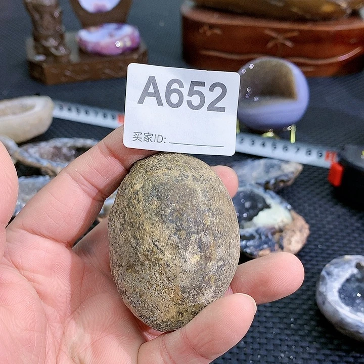 【闪购商品】水晶大型摆件（非配饰）未镶嵌