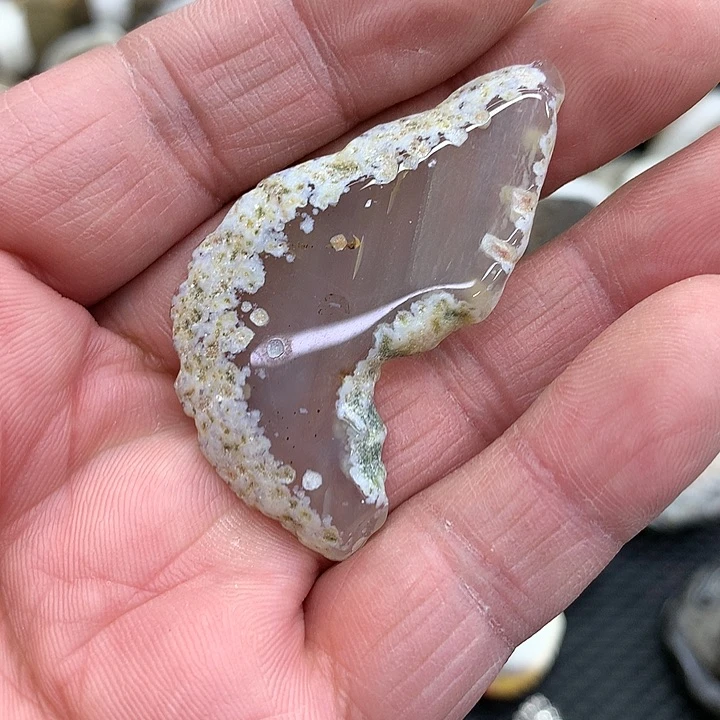 【闪购商品】水晶大型摆件（非配饰）未镶嵌