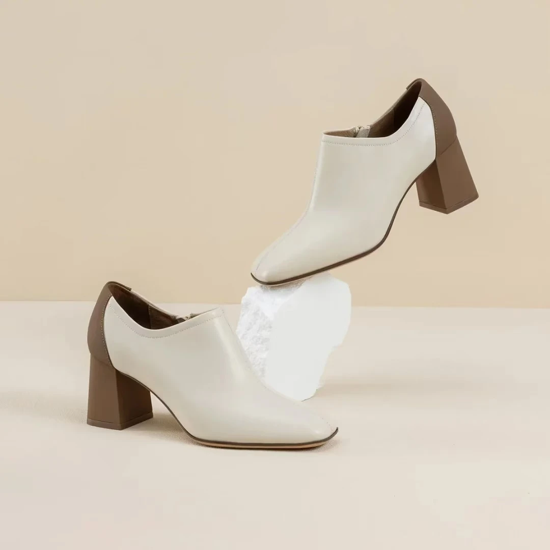 【听主播提示下单一号店】时尚休闲鞋女鞋百搭日常穿搭鞋