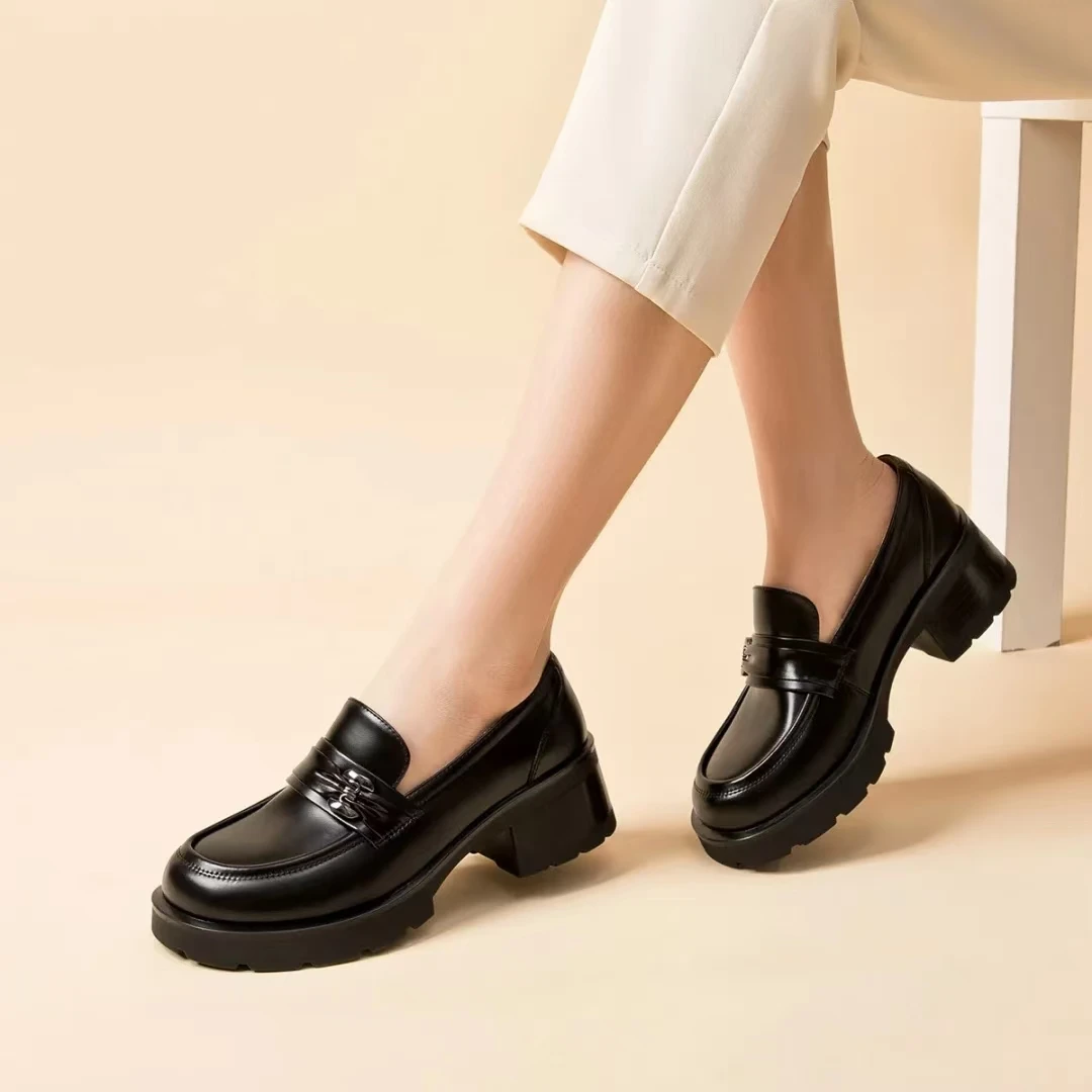 【听主播提示下单一号店】时尚休闲鞋女鞋百搭日常穿搭鞋