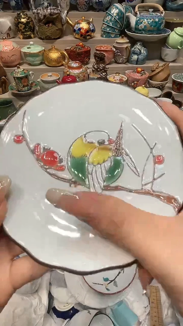 【闪购商品】闪购名称 【闪购商品】