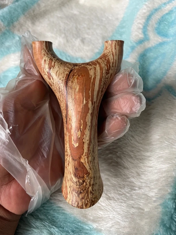 火琉璃～飞虎～金线～弹弓