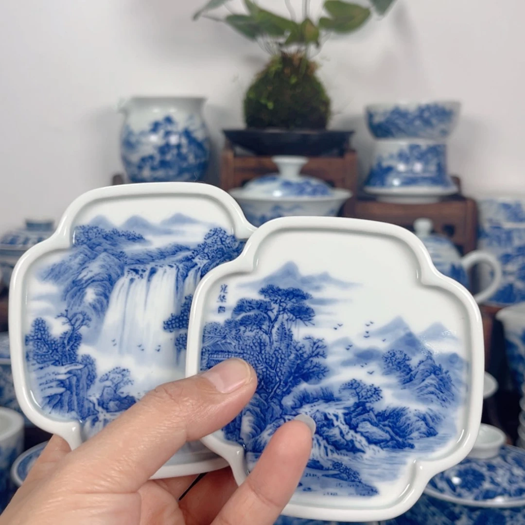 【闪购商品】陶瓷杯大*兔